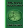 Fifty Famous Stories Retold
