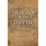 Travels With David