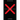 The 10 Most Common Objections to Christianity