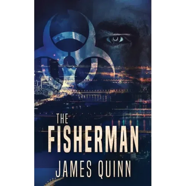 The Fisherman