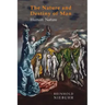 Nature and Destiny of Man: Volume One: Human Nature
