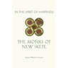 In the Spirit of Happiness: Spiritual Wisdom for Living