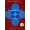 Inner Voices: Selected Poems, 1963-2003