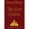 The Gift Castle