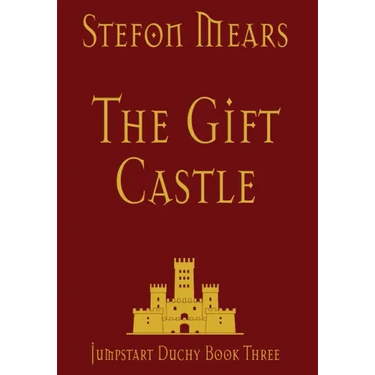 The Gift Castle
