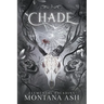 Chade