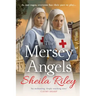 The Mersey Angels
