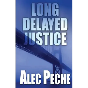 Long Delayed Justice