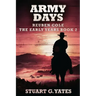 Army Days