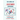 The Levels Of Customer Experience: A Guide To Set Companywide Customer Targets: Customer Experience