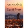 Amanda's Civil War In the Great Smoky Mountains