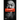 On Censorship