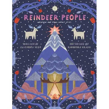 Reindeer People