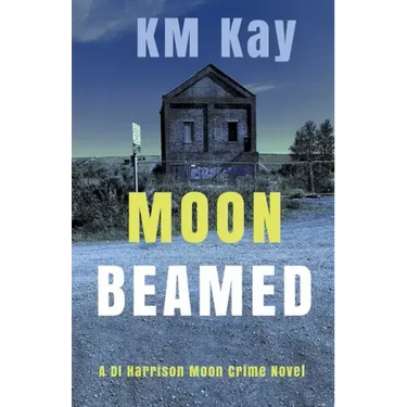 Moon Beamed