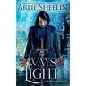The Ways of Light