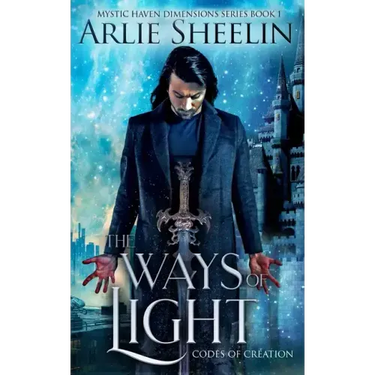 The Ways of Light