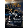 The Thames River Murders