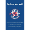 Follow We Will: Rangers Fan Stories From All Over The World