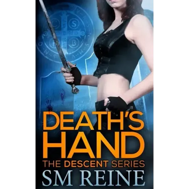 Death's Hand