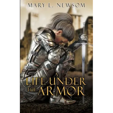 A Life Under The Armor