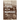 Curse of the Klondike