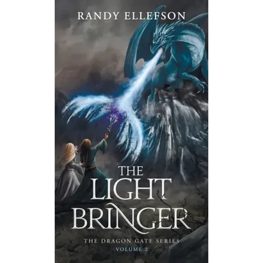 The Light Bringer