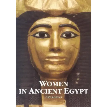 Women in Ancient Egypt