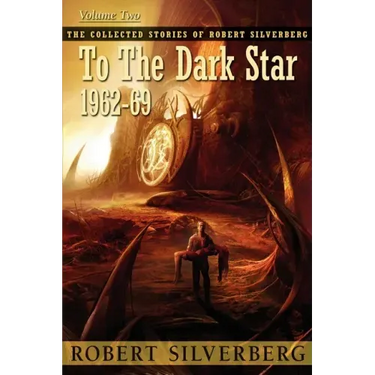 To the Dark Star