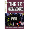 The EC Reader - 1951: New Blood
