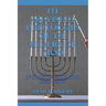 The (Revised) Protocols of the Elders of Zion: Stories of Neurotic Obsession