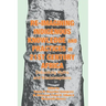 Re-imagining Indigenous Knowledge and Practices in 21st Century Africa: Debunking Myths and Misconceptions for Conviviality and Sustainability