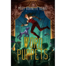 Word Puppets