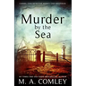 Murder by the Sea