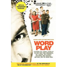 Wordplay: The Official Companion Book