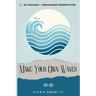 Make Your Own Waves
