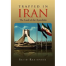 Trapped in Iran