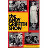 Andy Griffith Show Book