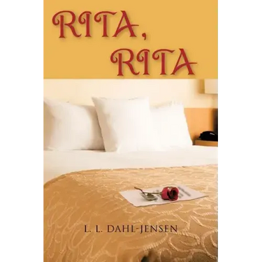 Rita, Rita