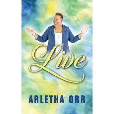 Live!