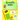 Activity Book Kids 3-5: Fun Activity Workbook for Children 3-5 Years Old - Mazes, Alphabet Tracing, Math Puzzles, Math Exercise, Picture Puzzles, Conn