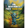 The Medicrine's First Tooth Pull