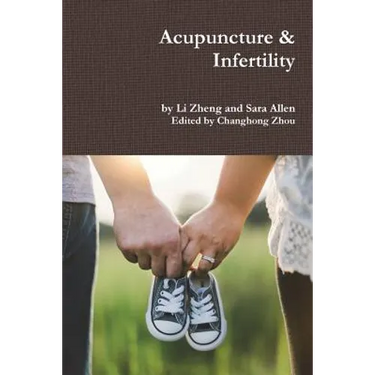 Acupuncture & Infertility