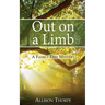 Out on a Limb