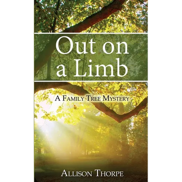 Out on a Limb