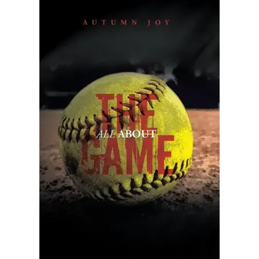 All About the Game