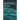 Blackwater