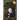 The Metric Clock: The Adventures of Charles, Transforming a Precocious Boy into a Young Man.