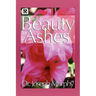 Beauty for Ashes