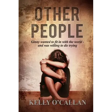 Other People