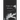 The Monochrome of Darkness